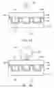 Fig. 04 - Micro/Nano-Pattern Film Contact Transfer Process