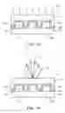 Fig. 06 - Micro/Nano-Pattern Film Contact Transfer Process