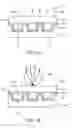 Fig. 07 - Micro/Nano-Pattern Film Contact Transfer Process
