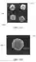 Fig. 09 - Micro/Nano-Pattern Film Contact Transfer Process