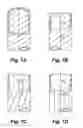 Fig. 02 - Method for producing tissue scaffold having aligned fibrils