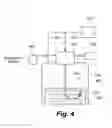 Fig. 05 - Method for producing tissue scaffold having aligned fibrils