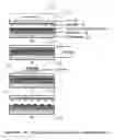 Fig. 03 - Method and apparatus of electrical field assisted imprinting
