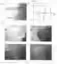 Fig. 05 - Method and apparatus of electrical field assisted imprinting