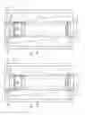 Fig. 07 - Mold construction for a process and apparatus for manufacturing shaped containers