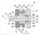 Fig. 01 - Device for vibration-damping suspension of a unit