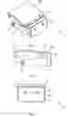Fig. 03 - Magnetic clamp