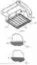 Fig. 05 - Magnetic clamp