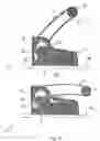 Fig. 06 - Magnetic clamp