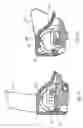 Fig. 08 - Magnetic clamp