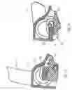 Fig. 09 - Magnetic clamp