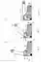Fig. 10 - Magnetic clamp