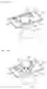Fig. 11 - SUCTION PLATE AND CRADLE FOR AN AUTOMOBILE HAVING THE SAME
