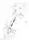 Fig. 02 - CLAMPING FIXTURE
