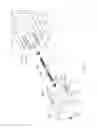 Fig. 03 - CLAMPING FIXTURE
