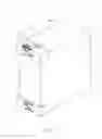 Fig. 06 - CLAMPING FIXTURE