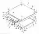 Fig. 01 - XY guide table
