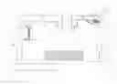 Fig. 01 - Flexible jaw vise accessory for irregular objects