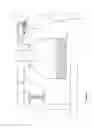 Fig. 03 - Flexible jaw vise accessory for irregular objects