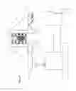 Fig. 06 - Flexible jaw vise accessory for irregular objects