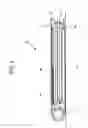 Fig. 03 - Ejection tray, sheet supply and ejection device, image forming apapratus, and information display device