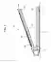 Fig. 05 - Ejection tray, sheet supply and ejection device, image forming apapratus, and information display device