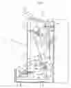Fig. 03 - Sheet processing apparatus