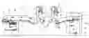 Fig. 01 - Method and apparatus for proof sheet removal