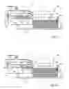 Fig. 07 - Method and apparatus for proof sheet removal