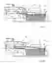 Fig. 08 - Method and apparatus for proof sheet removal