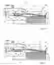 Fig. 09 - Method and apparatus for proof sheet removal