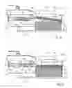 Fig. 10 - Method and apparatus for proof sheet removal