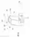 Fig. 05 - Kicker