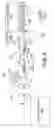 Fig. 06 - Card holder for a credential production device