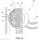 Fig. 10 - Card holder for a credential production device