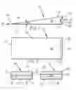 Fig. 02 - APPARATUS AND METHOD FOR SEPARATING A STACK OF SHEETS