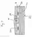 Fig. 04 - APPARATUS AND METHOD FOR SEPARATING A STACK OF SHEETS