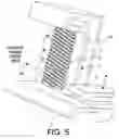 Fig. 06 - Finisher compiler tray