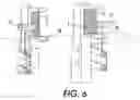 Fig. 07 - Finisher compiler tray