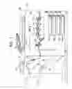 Fig. 02 - Sheet processing apparatus and image forming apparatus