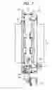 Fig. 08 - Sheet processing apparatus and image forming apparatus