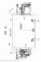 Fig. 15 - Sheet processing apparatus and image forming apparatus