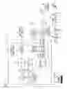 Fig. 02 - Image forming apparatus and image forming method