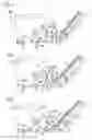Fig. 03 - Image forming apparatus and image forming method