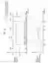 Fig. 06 - Image forming apparatus and image forming method