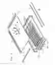 Fig. 05 - Cue ball table game
