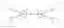 Fig. 01 - Nerve challenge