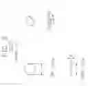 Fig. 03 - Nerve challenge