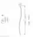 Fig. 05 - Nerve challenge