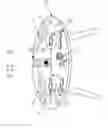 Fig. 10 - Nerve challenge